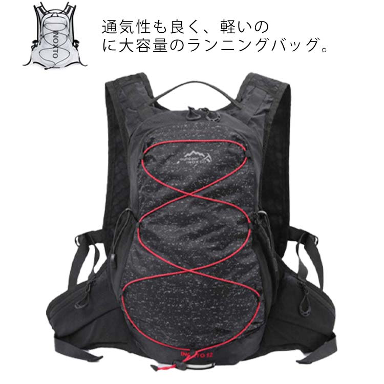 ツールストゥールスサーフグローブエーマックス4mm A-MAX/S 楽天市場】ツールストゥールス(TOOLS)サーフグローブエー
