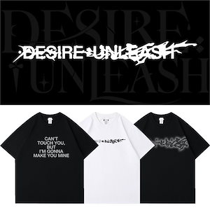 enhypen desire : unleash