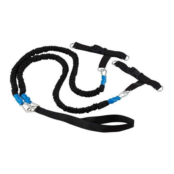 レッグスピードビルダー F 960 T7425B