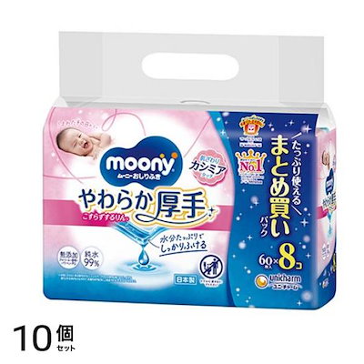 無 並行輸入品】 ZX-4R ZX-25R レースハイウィンドスクリーン カワサキ