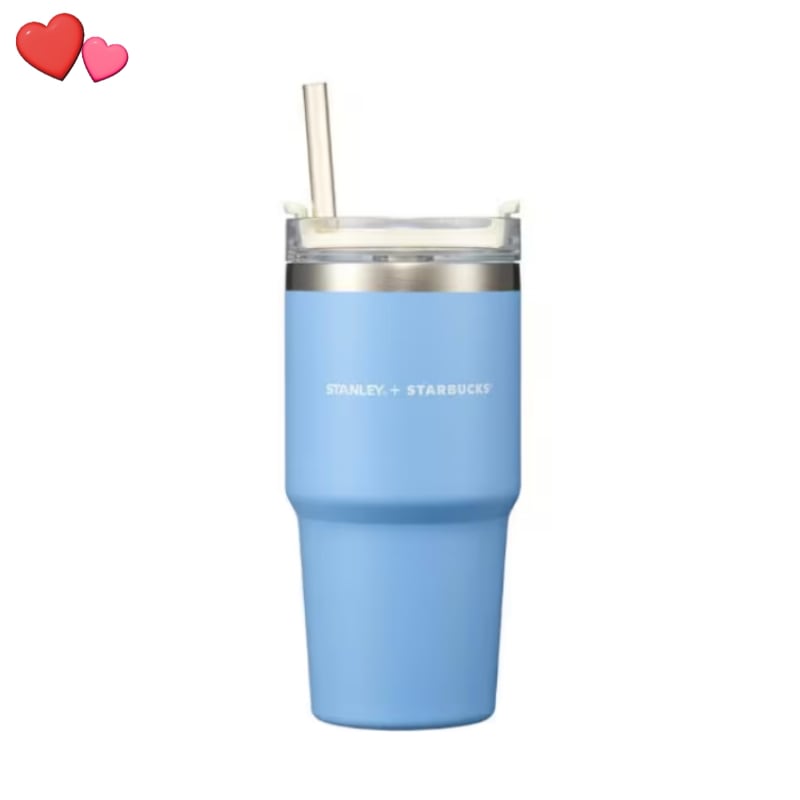 ザ·ヤンピョンDT スタンレー ケンチャー タンブラー 591ml