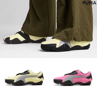 THE RAMPAGE 藤原樹 受注生産 ぬいぐるみ アニバーサリー 【公式通販】