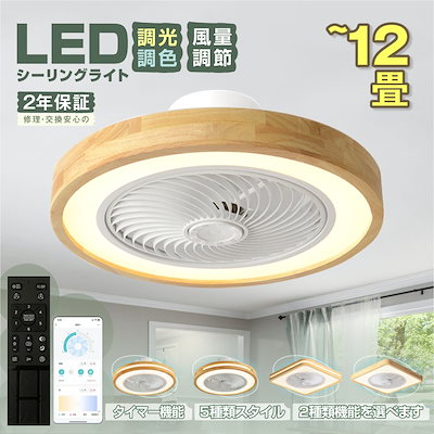 ダイヤモンドアートクラブDACChuck Pinson Quiet Cove 【公式通販】