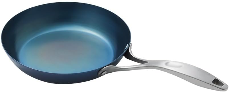 DENIIM フライパン 20cm