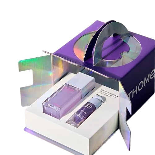 グローレイヤリングアンプル ミスト