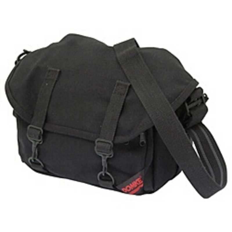 ドンケ　スタンダードモデル　F-6