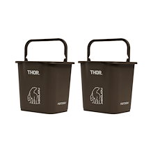 Qoo10 | 「ノルディスク」のブランド検索結果(人気順)：ノルディスク