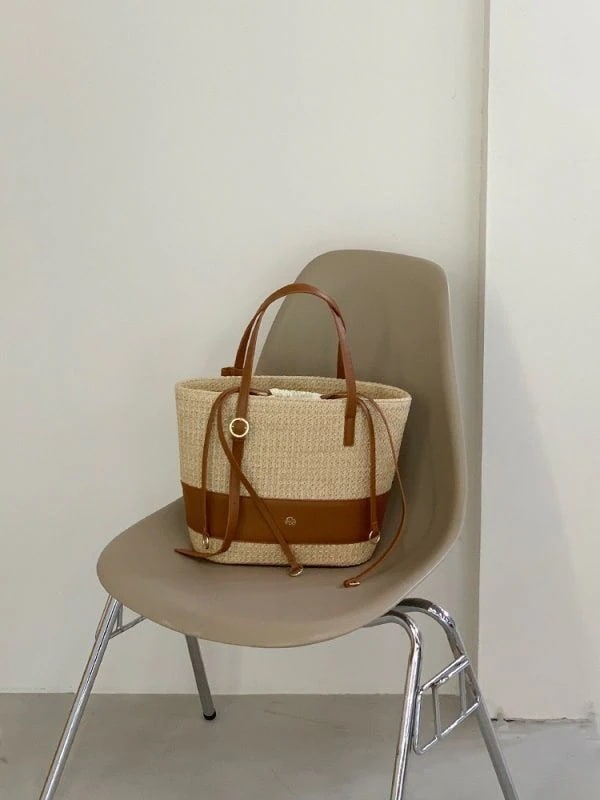 今も人気ミニバッグ 25エコバッグ ミニバッグセンスアップ 早い者勝ち スモールスクエアバッグ クロスボディバッグ ライチ柄 ハンドキャリー ミニマイエコバッグ探しマイエコバッグ探し