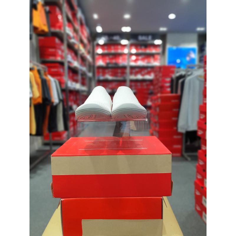 [驪州店] 共用アクアシューズ AQN41 オフホワイト PS0UQ24S112