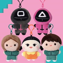 Qoo10 – 「KPOP HUB」のショップページです。