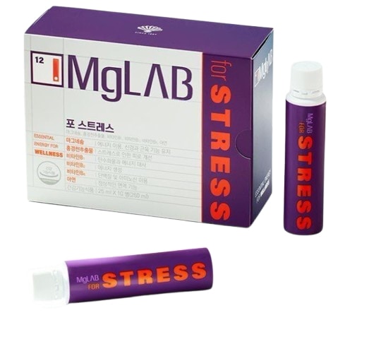 ポストレス 10+2入 ギフトセット