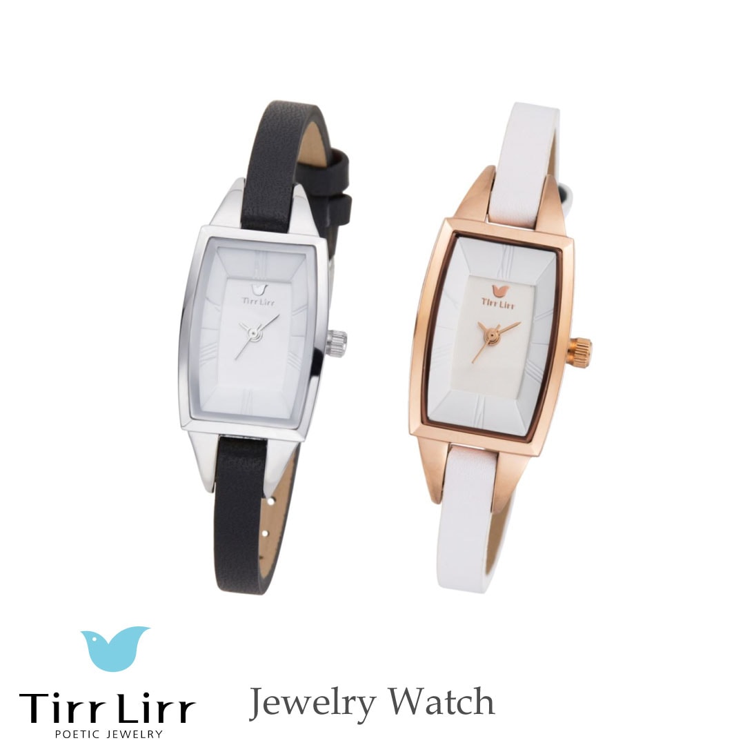 腕時計 レディース アクセサリー 革ベルト 白 黒 ホワイト ブラック シルバー ピンク ゴールド