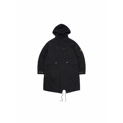 武内力 DVD 84枚 武内力 DVD 84枚 【公式通販】