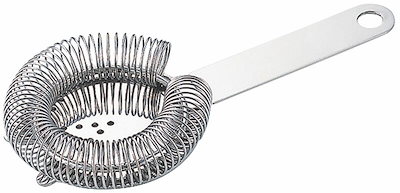 MYDAY様専用出品中 時代 堆朱菊牡丹彫輪花形 菊牡丹 遠東家具