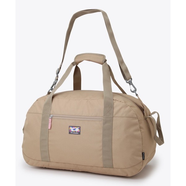 Columbia コロンビア プライスストリームユース45Lダッフル PU8703-265 バッグ