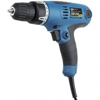 県央貿易 KENOH 電気ドリル＆ドライバー 25555