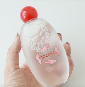 新品未使用Cellmax ノニ　トナー(320ml)×4本 Qoo10] celimax ノニバランシングトナー, 320ml : スキンケア