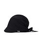 1398_Black