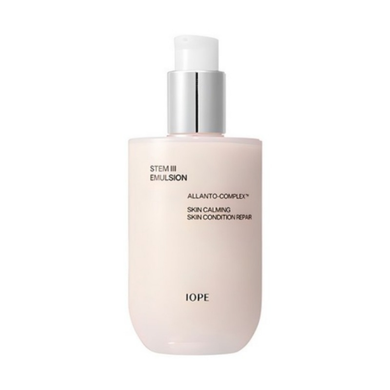 ステムエマルジョン 150ml 弾力 保湿