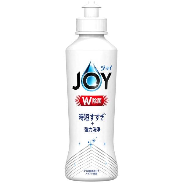 除菌ジョイ 本体 170ml 製品画像