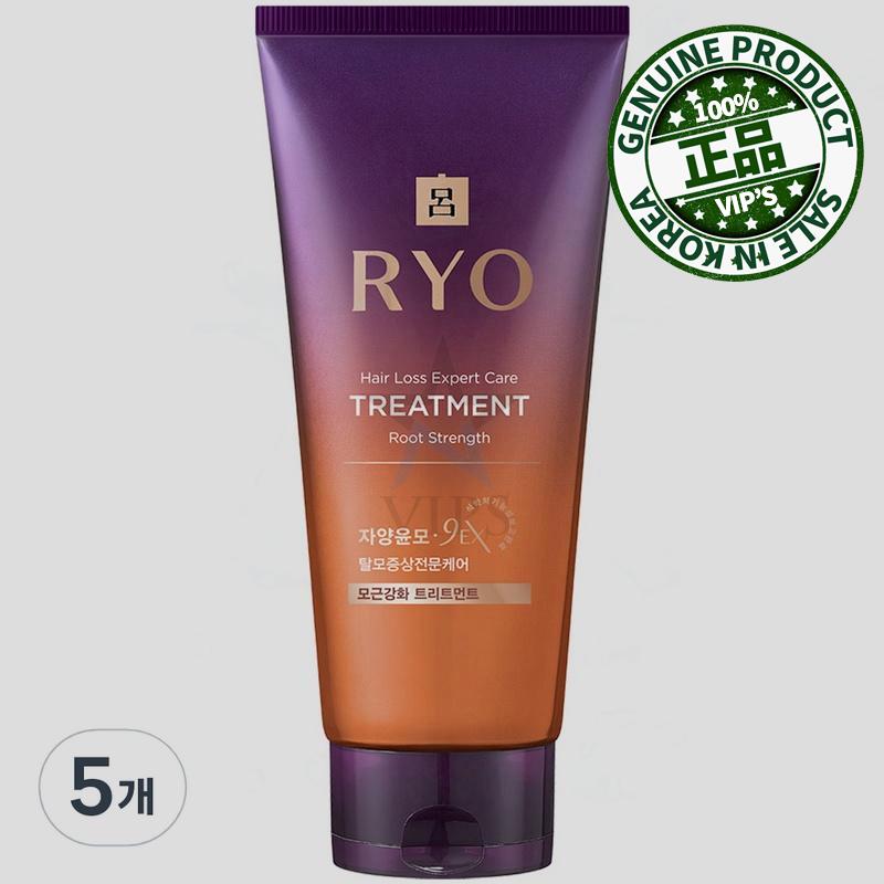 滋養潤毛9EX 脱毛症状専門ケア 毛根強化トリートメント 五つ 330ML