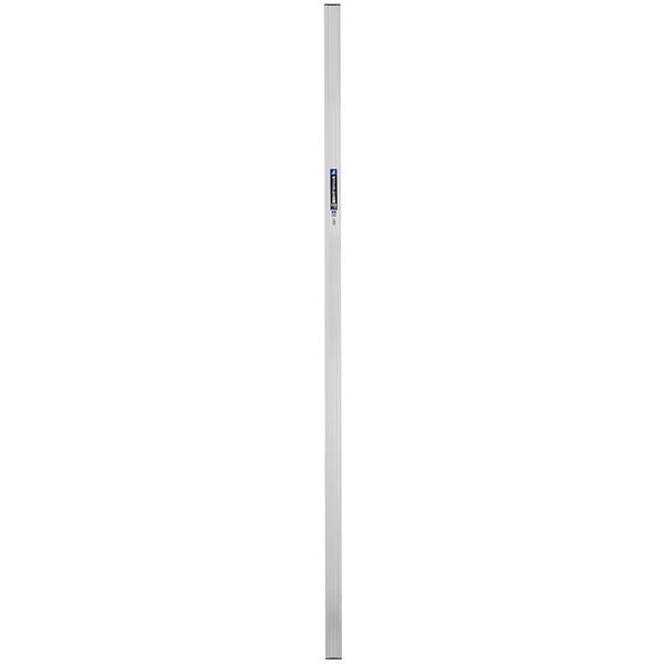 65266 ボックスアルミ定規(230cm)