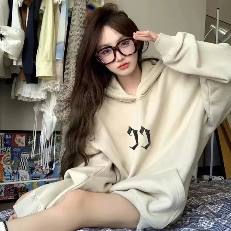 Tシャツカットソ一UVカットUVケア 薄手 Tシャツ ひんやり 汗ジミ防止 冷感 UV韓国ファッショントップス uvカット カーディガン 日焼け対策 紫外線対策 日焼け防止 uvTシャツ tシャツ