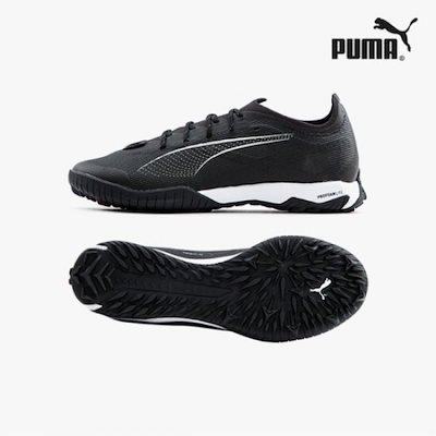 ノークラッシュ 303 サーフボード 5'11 サーフィン 初心者 ファン