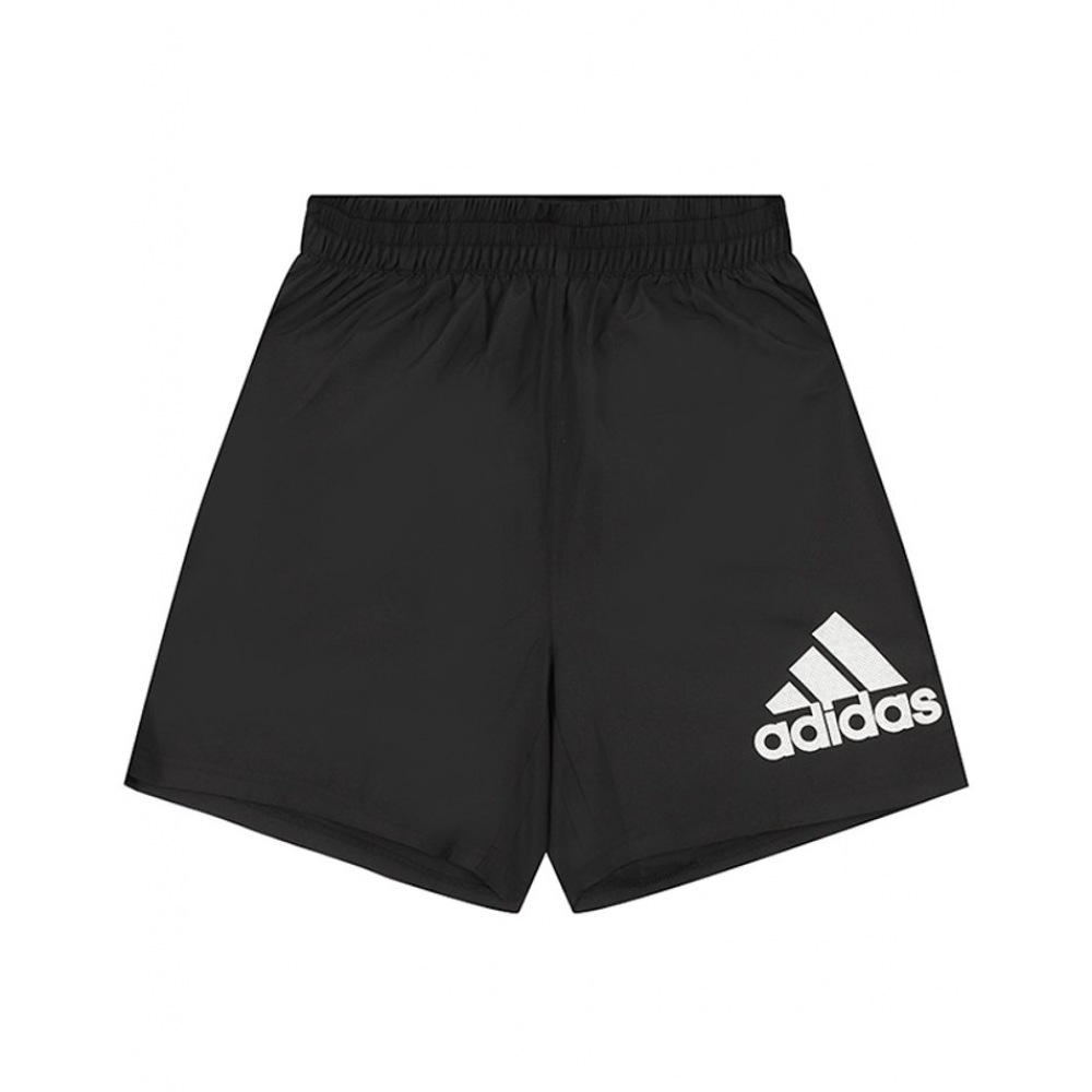 アディダスショーツランイットショーツ M