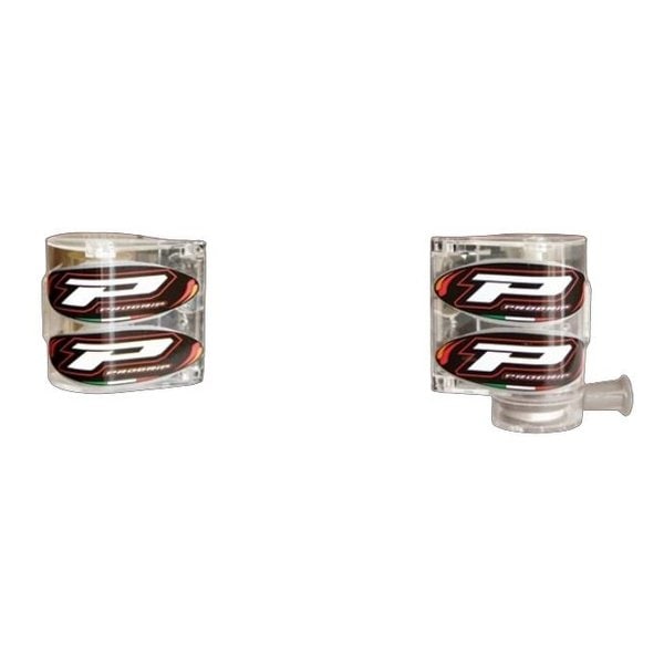 PRO GRIP ロールオフシステム ワイド PG3268W