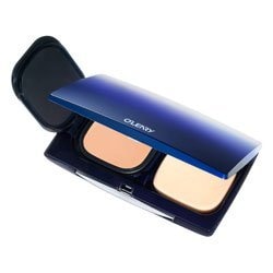 オリリー スーペリア カバー EX （ファンデーション）リフィル (NO20)