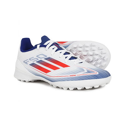 中原あゆみ•*¨*•.¸♬︎ペーパークラフト 中原あゆみ様専用•*¨*•.¸♬︎ペーパークラフト 【公式通販】