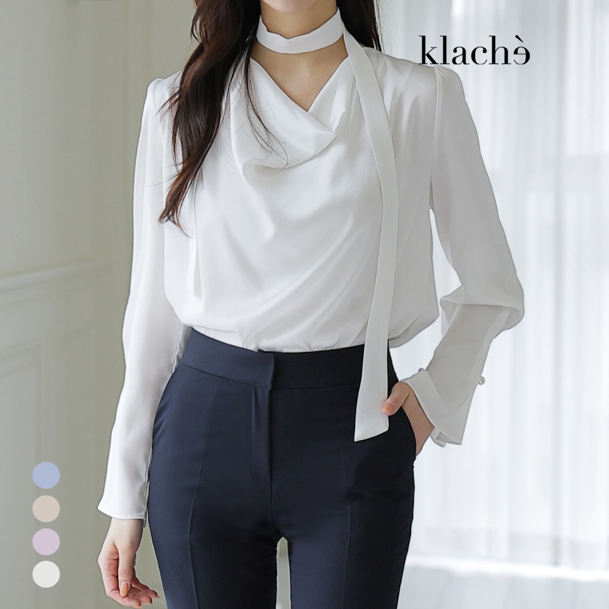 瑕 SET_CB4SBL095A 6,733円