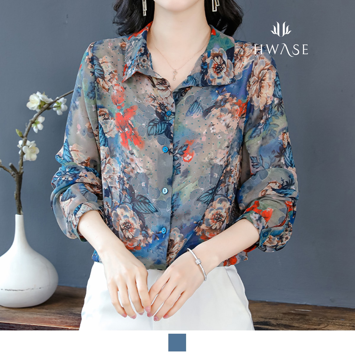 ﾈｭｼｼ ｾﾆﾄ暙ﾆｺ鋠ｫｵ蠎昮ｽｺ_HB4SBL115C