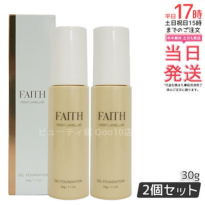 ぬい服 オーダー品5-24 なつ様 ちびぐるみサイズ 【公式通販】