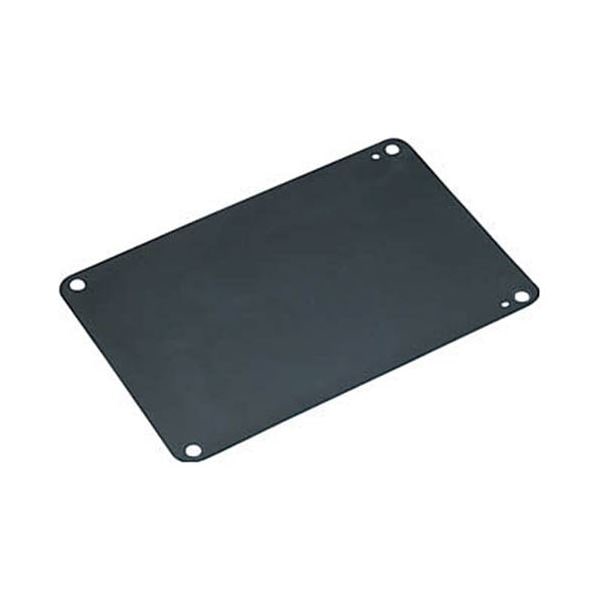 NDハンドトラック ND-1200用ゴム板 1200GM 1枚