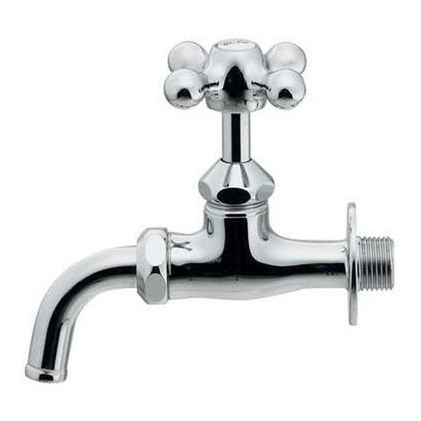 701-541-13 万能ホーム水栓 凍結防止つき 8,483円