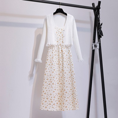 トップス ワンピース デート カットソー ニットソー セーター カーディガン フレアワンピース ロング ロング丈 かわいい 大人可愛い きれいめ シンプル カジュアル 大人 上品 おしゃれ お洒落