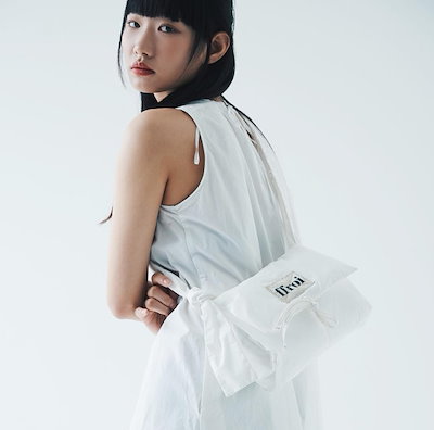 Qoo10] FFROI 【FFROI】 BREEZE : バッグ・雑貨
