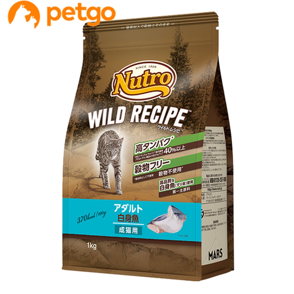 ���C���h���V�s �A�_���g ���g�� ���L�p 1kg