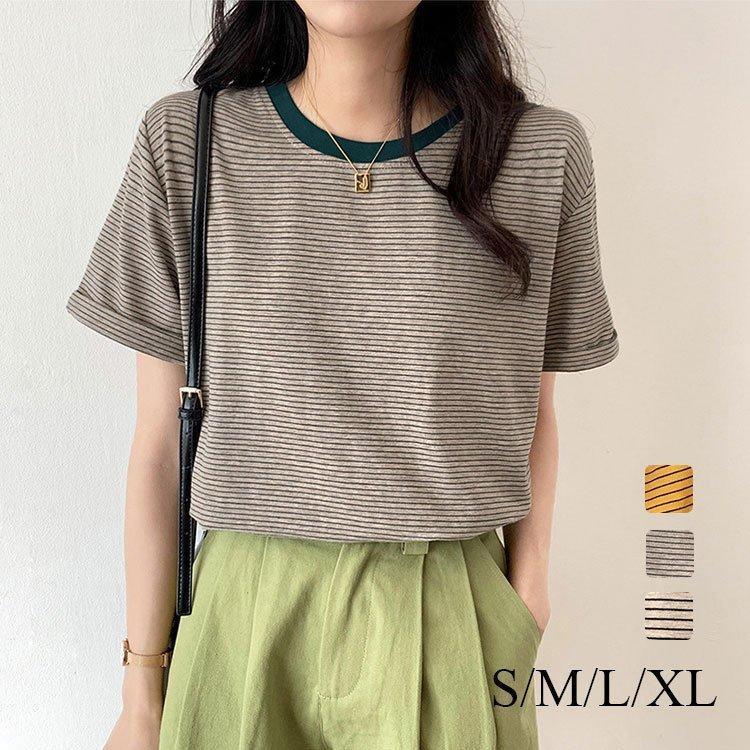 即納プレゼント バレンタイン インナーセーター ショートニット ショート丈 Vネック 長袖 リブニット インナーニット 薄手 セーター レディース ニットセーター