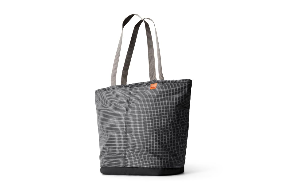 [Bellroy] Lite Cooler Tote 容量16L クーラーバッグ 11,722円