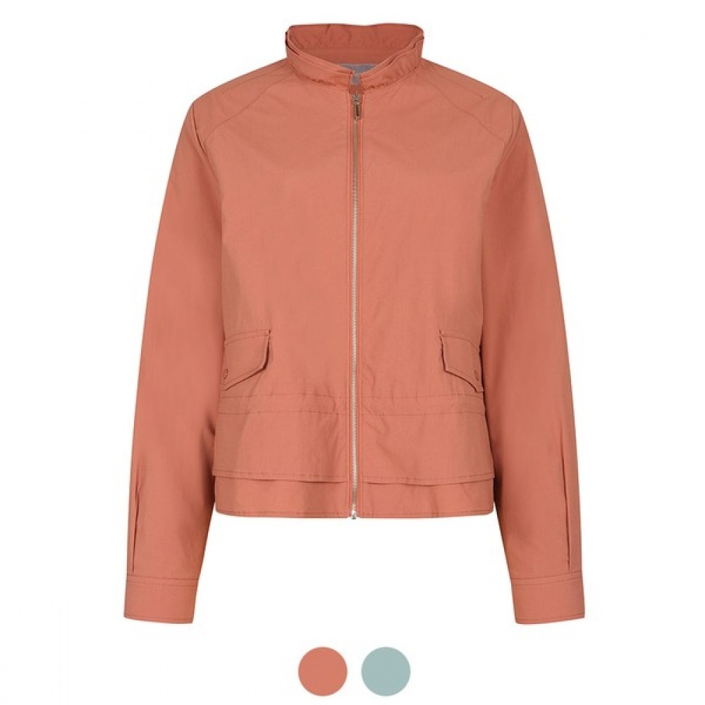 [アナルドバシニ] (アナルドバシニ) ネックフリルウエストストラップジャンパー (AX04JP21M)