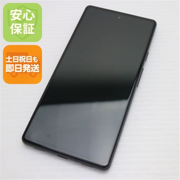 Google pixel6a 即日配送 Google Pixel 6｜価格比較・最新情報 - 価格.com