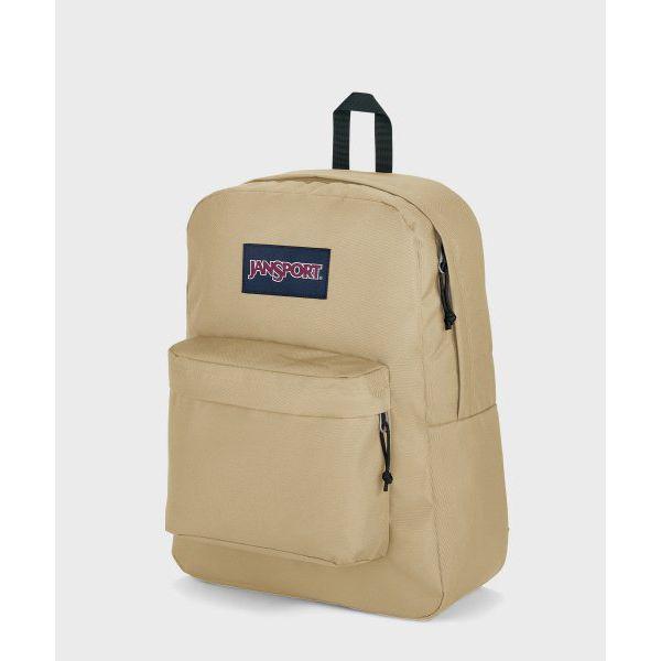 スーパーブレイク TRAVERTINE JS0A4QUT7R5 266542