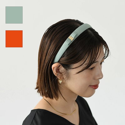 【完全未開封】ロックマン35周年限定 複製原画 描き下ろし集合 高精細イラスト Amazon.co.jp: 完全ロックマン35周年限定 複製原画 描き下ろし集合 高