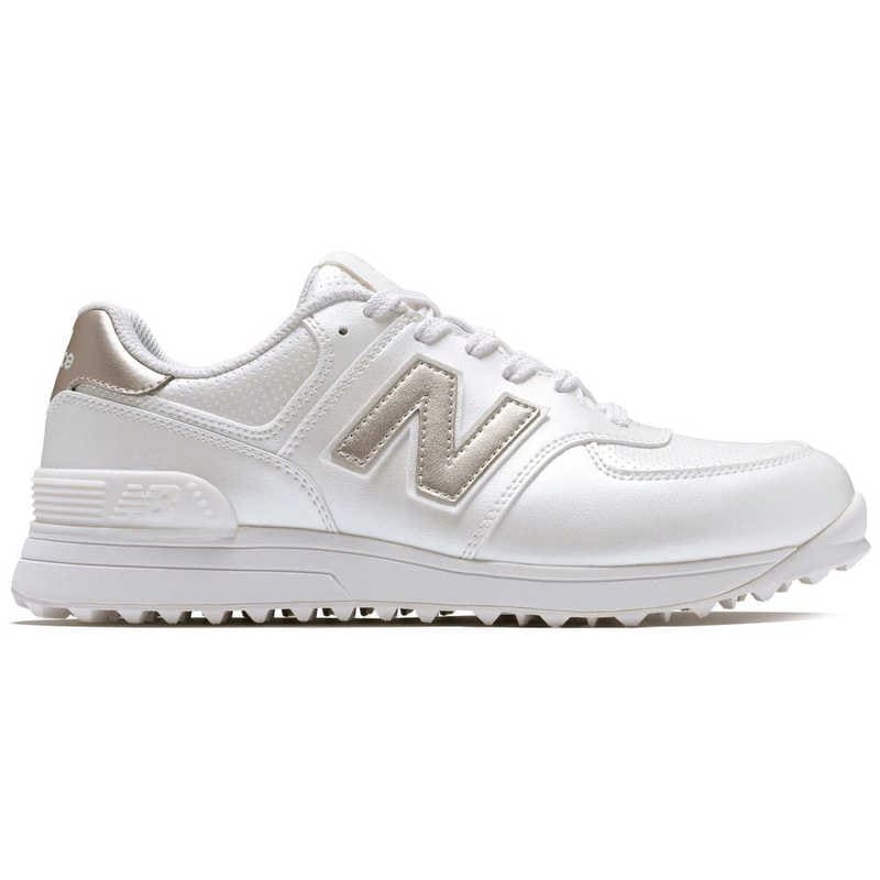 ニューバランス　574 v4 SL WG574A4 W/P　WG574_26SS