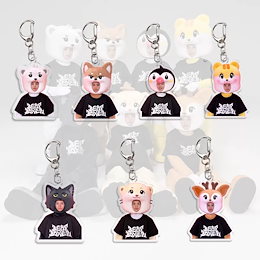 Qoo10 | NEXZ-グッズのおすすめ商品リスト(ランキング順) : NEXZ