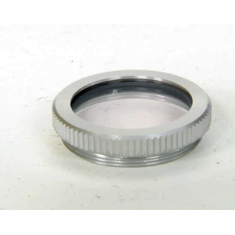 ケンコー　19mm　1Bスカイライトフィルター（モノコート／白枠）　19SLｼﾛﾜｸ1Bｽｶｲﾗｲﾄ