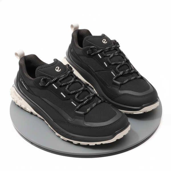 ULT-TRN W 824253-51052 女性用ウルトラトレイン832192